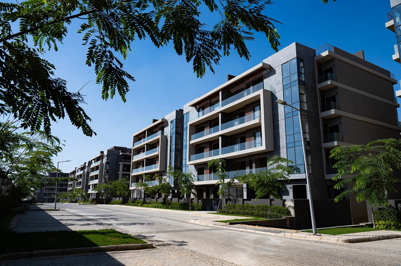 LA VISTA PATIO ORO – لافيستا باتيو اورو – التجمع الخامس oro 05 1