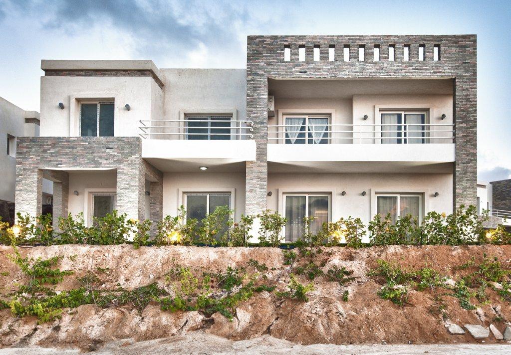 AMWAJ -امواج الساحلى الشمالى rO3JeMDT6cNO7ZzFmbGrbcXVbK7ZZR