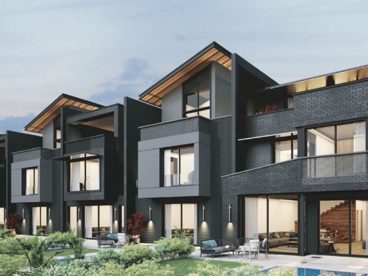 THE RIDGE – ذا ريدج – المستقبل سيتى the ridge new cairo al ahly sabbour 28jpeg 1200x900 1