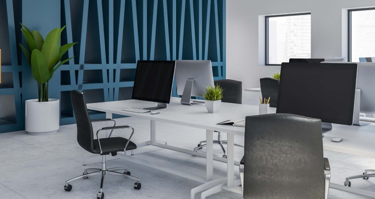 WHITE 14 Tower – وايت 14 تاور العاصمة الإدارية w14.5