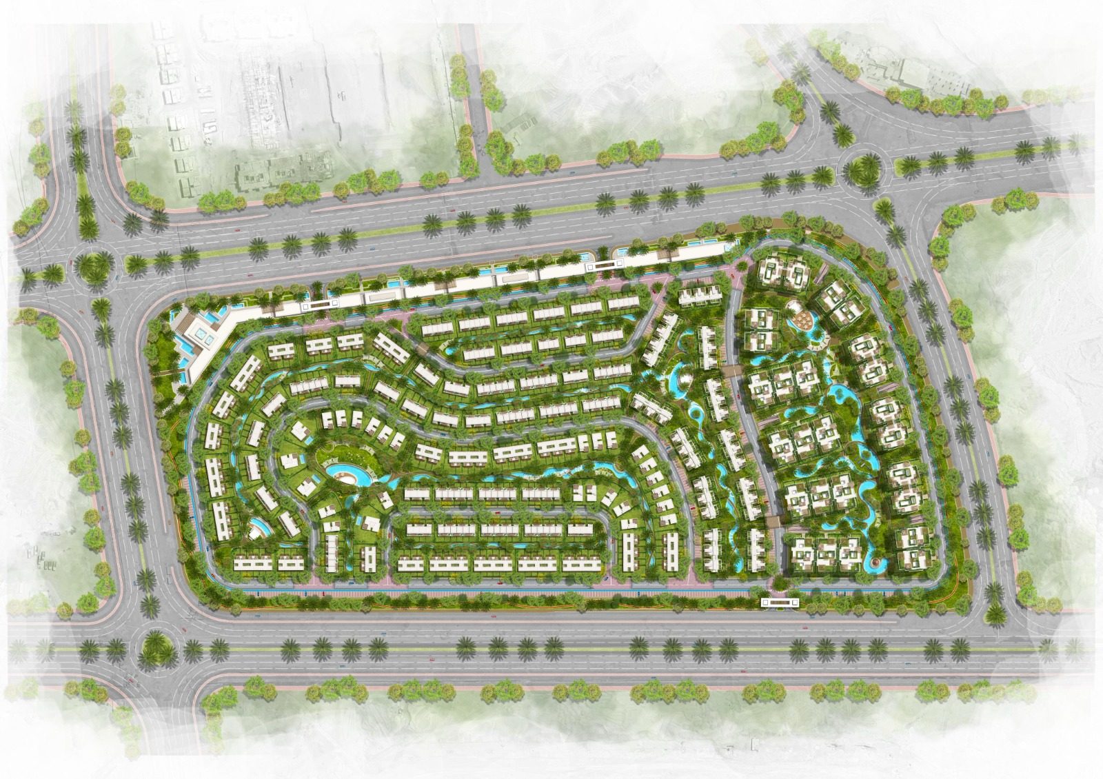 DIPLO EAST - كمبوند دبلو ايست - العاصمة الأدارية WhatsApp Image 2025 03 14 at 5.23.28 PM