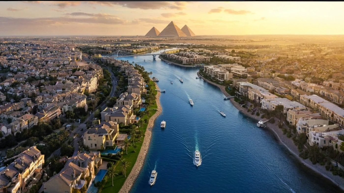 تسويق عقاري التجمع الخامس والعاصمة الإدارية 1744900405461
