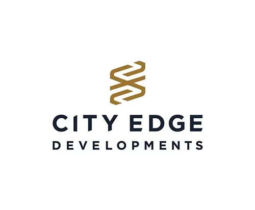 شركة سيتى ايدج للتطوير العقارى و اهم المميزات فى مشاريعها 5ca3354dc7ac6798728613