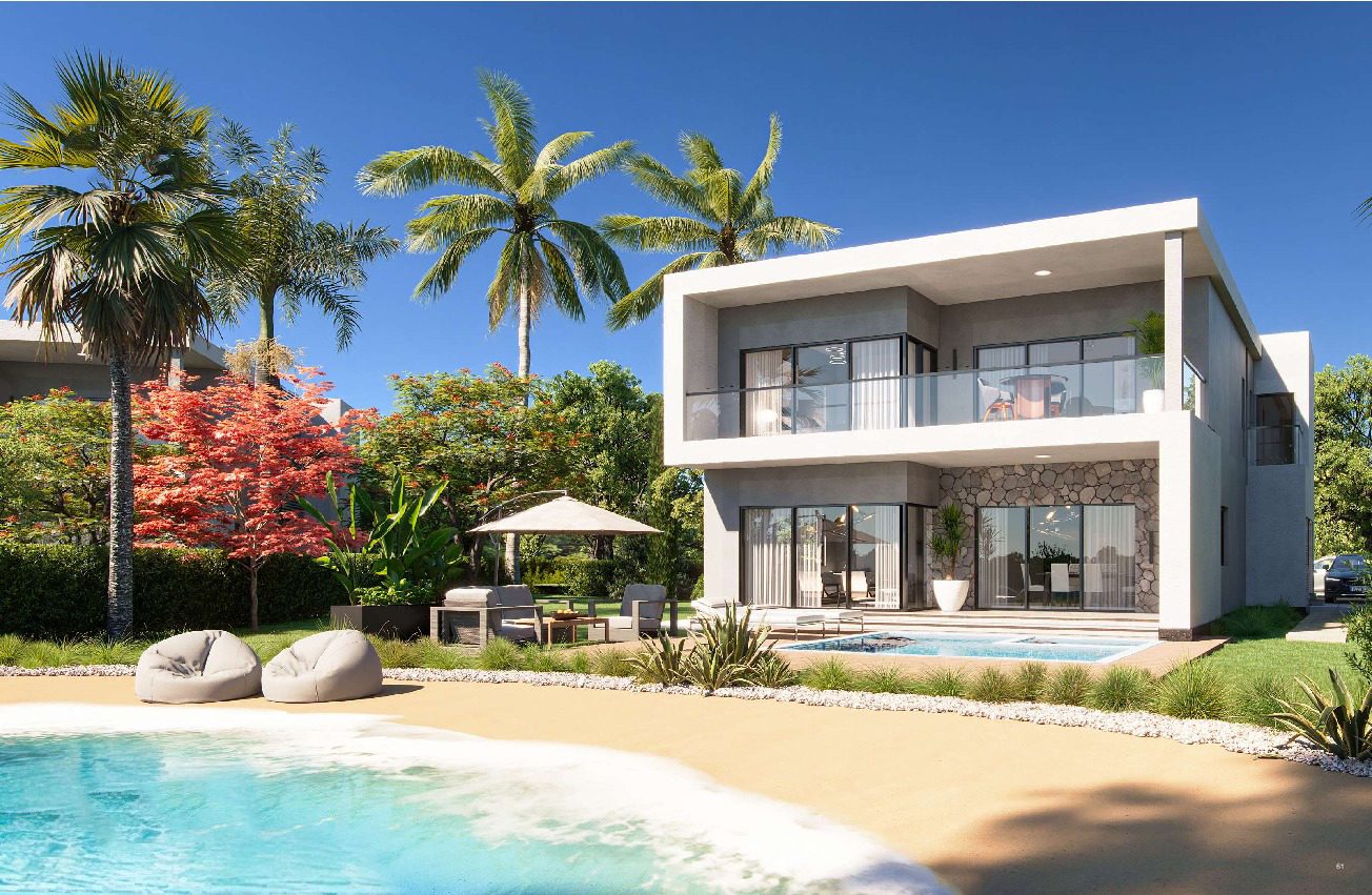 DOSE - مشروع دوس الساحل الشمالى A DOSE OF HAPPINESS 61