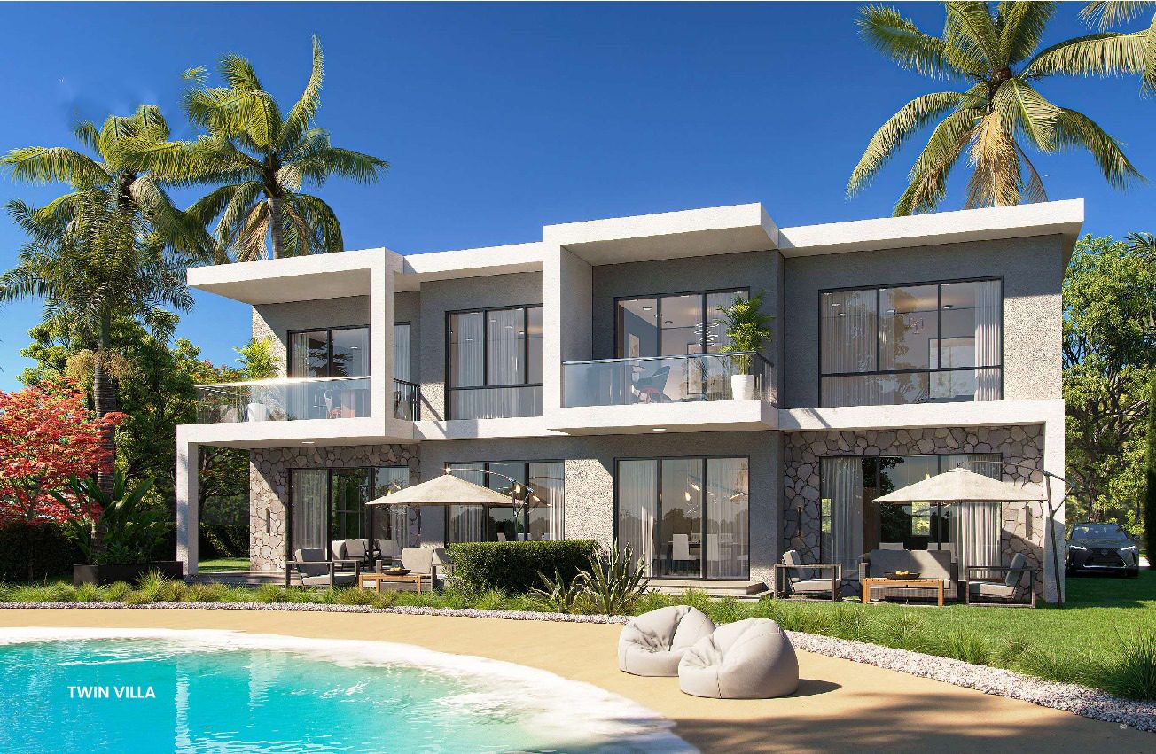 DOSE - مشروع دوس الساحل الشمالى A DOSE OF HAPPINESS 62