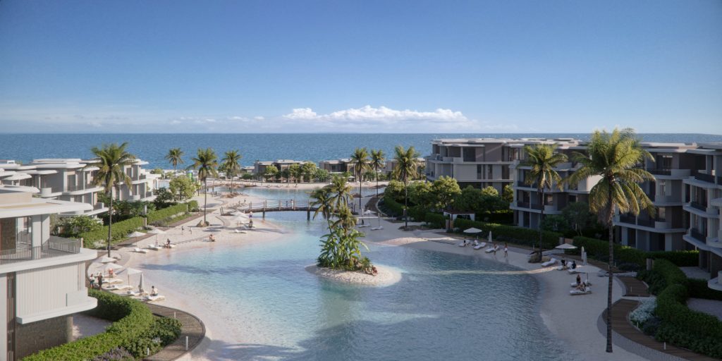 كون الساحل الشمالى | KOUN NORTH COAST CAM07 Lagoon Animated 00000 1024x512 1