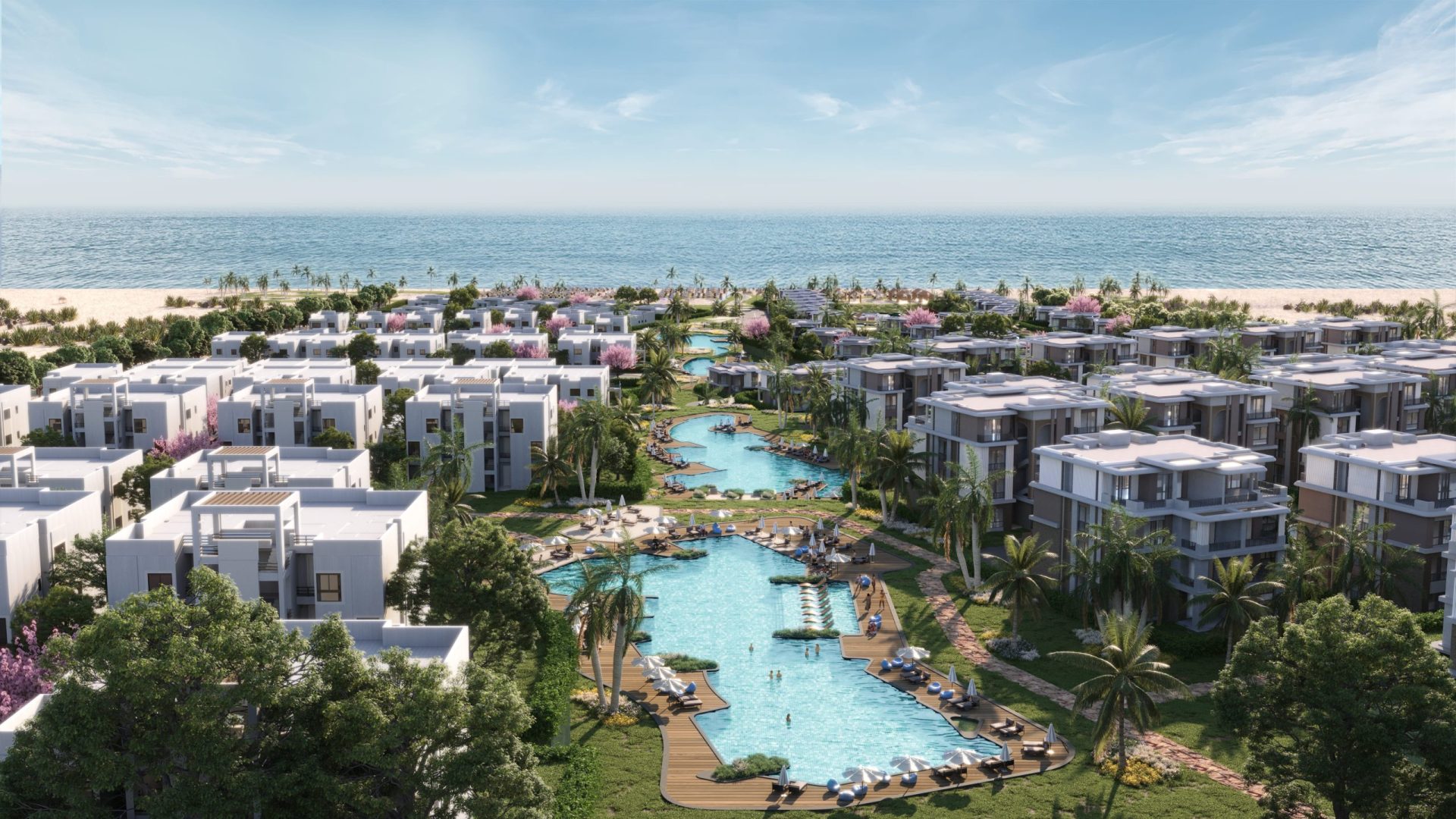 كون الساحل الشمالى | KOUN NORTH COAST CAM10 Spine Bird 1 scaled 1