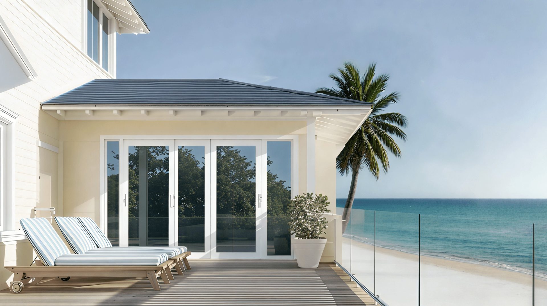 كريستا ماونتن فيو الساحل الشمالي Crysta Mountain View North Coast Closeup 22377d51d2