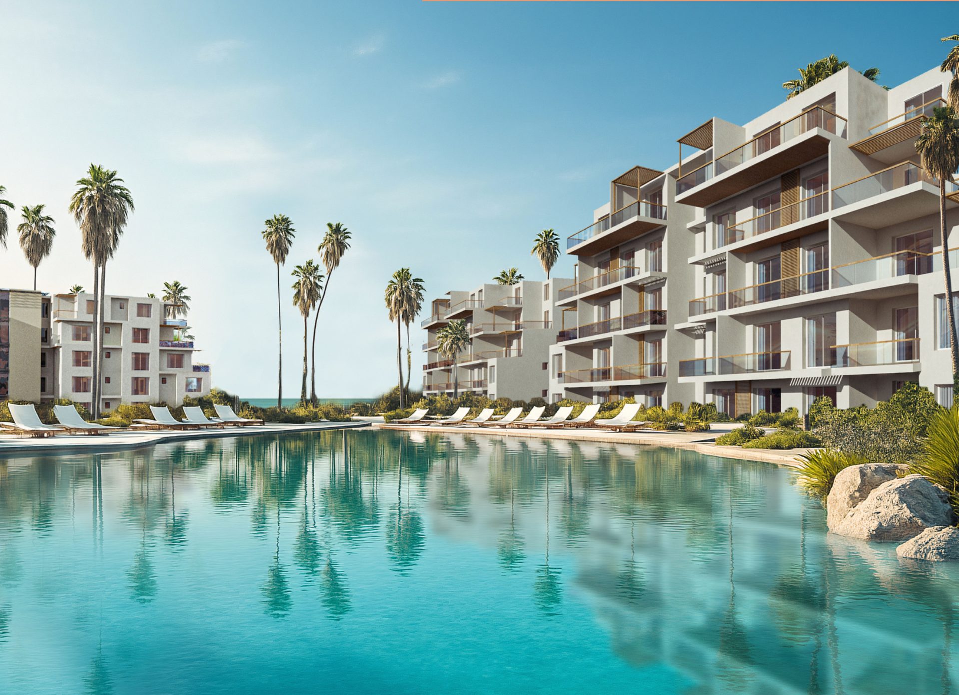 شورز الساحل الشمالي - Shores North Coast Elamar Fact sheet1 8