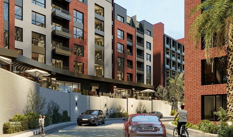 ريد جى القاهرة الجديدة | RED G NEW CAIRO Screenshot 2025 06 02 143443