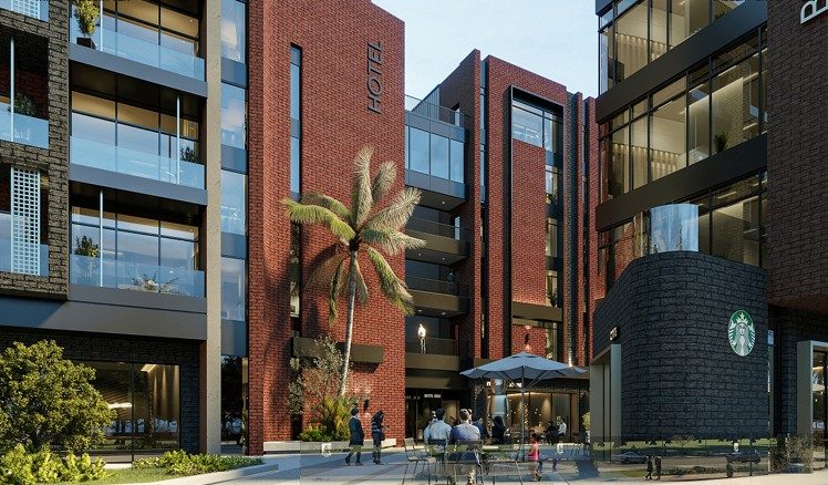 ريد جى القاهرة الجديدة | RED G NEW CAIRO Screenshot 2025 06 02 143454 1