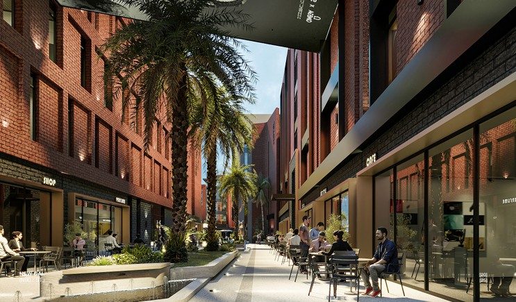 ريد جى القاهرة الجديدة | RED G NEW CAIRO Screenshot 2025 06 02 143716