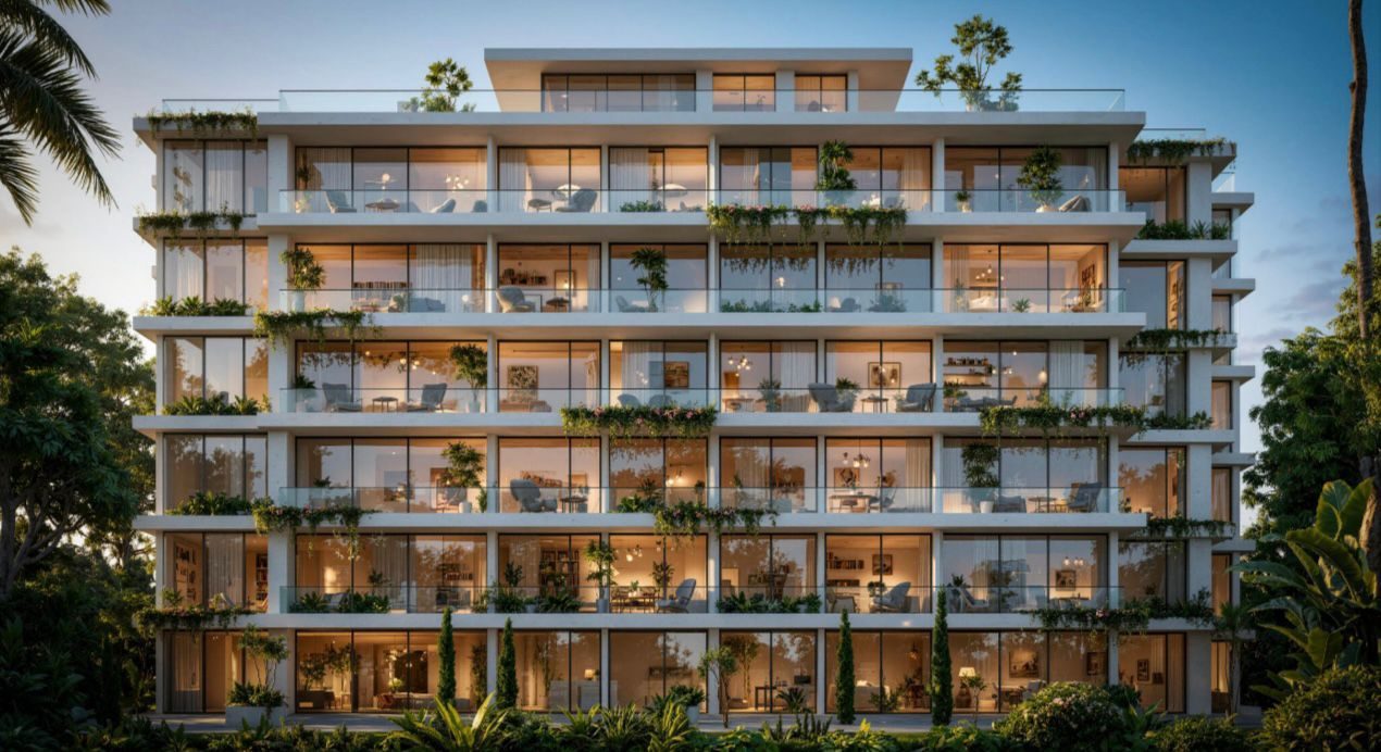 زمرة ايست في القاهرة الجديدة | ZOMRA NEW CAIRO WhatsApp Image 2025 06 27 at 2.47.05 PM