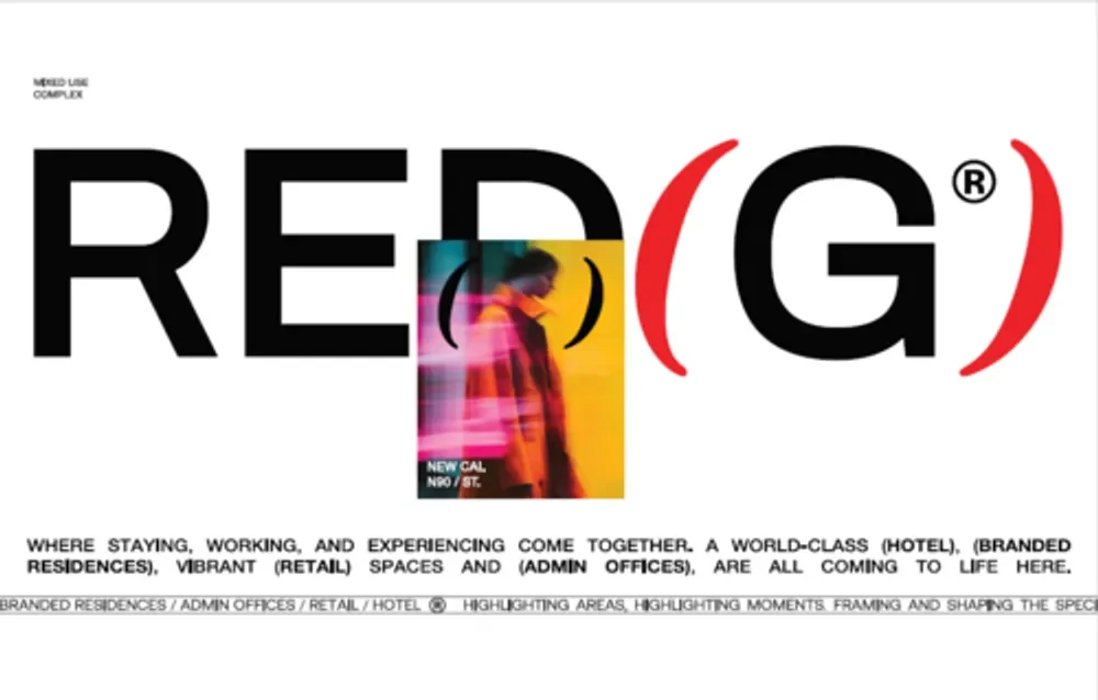 ريد جى القاهرة الجديدة | RED G NEW CAIRO high 6