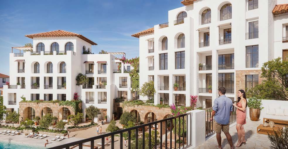 وادي يم رأس الحكمة | Wadi Yemm 250719 REH TechnicalBrochure Apartments Portrait 2 Page 41 Image 0001 1