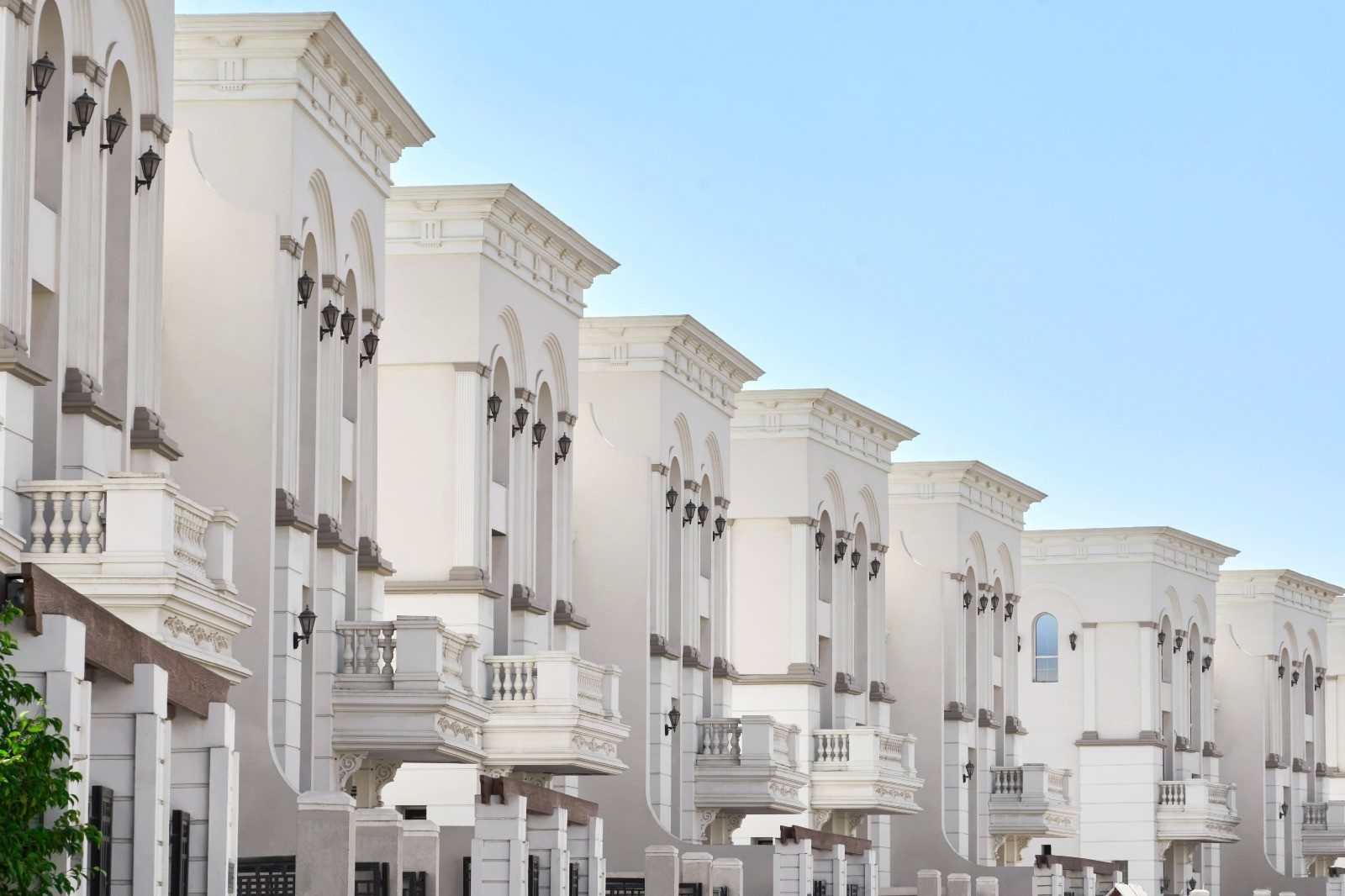 Granville New Capital - كمبوند جرانفيل - العاصمة الأدارية 6758210eac681 1