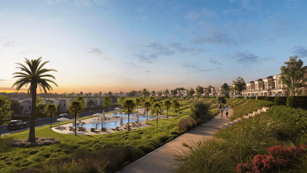 قرية تلال سول سيدي عبد الرحمن | Telal Soul North Coast FWBJN57Iq50I2y4amoABIFo5vFShUudhRTViDdOo