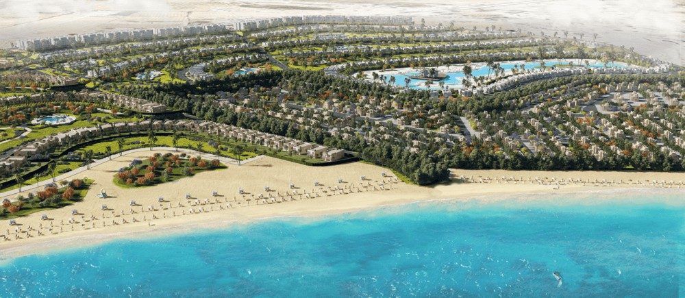 قرية تلال سول سيدي عبد الرحمن | Telal Soul North Coast NHiM7M9cKKngcVWDyOUq1dgI5DTqT6jPvRO1YIDU