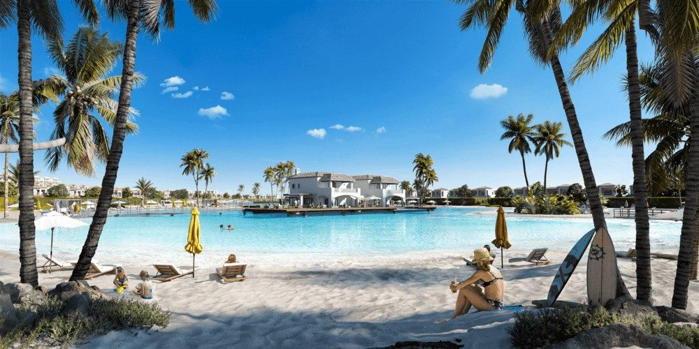 قرية تلال سول سيدي عبد الرحمن | Telal Soul North Coast PA1H7F91IZRPT05eGJGWcjjGaUhhePVHHLyYFF5u