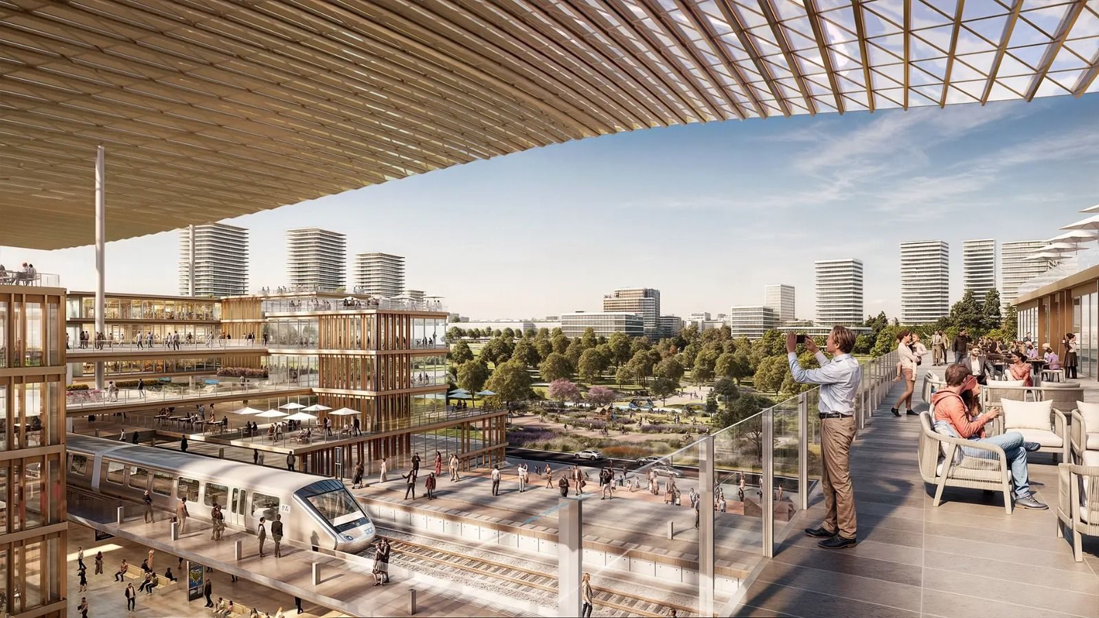 وادي يم رأس الحكمة | Wadi Yemm WhatsApp Image 2025 07 20 at 3.17.06 PM