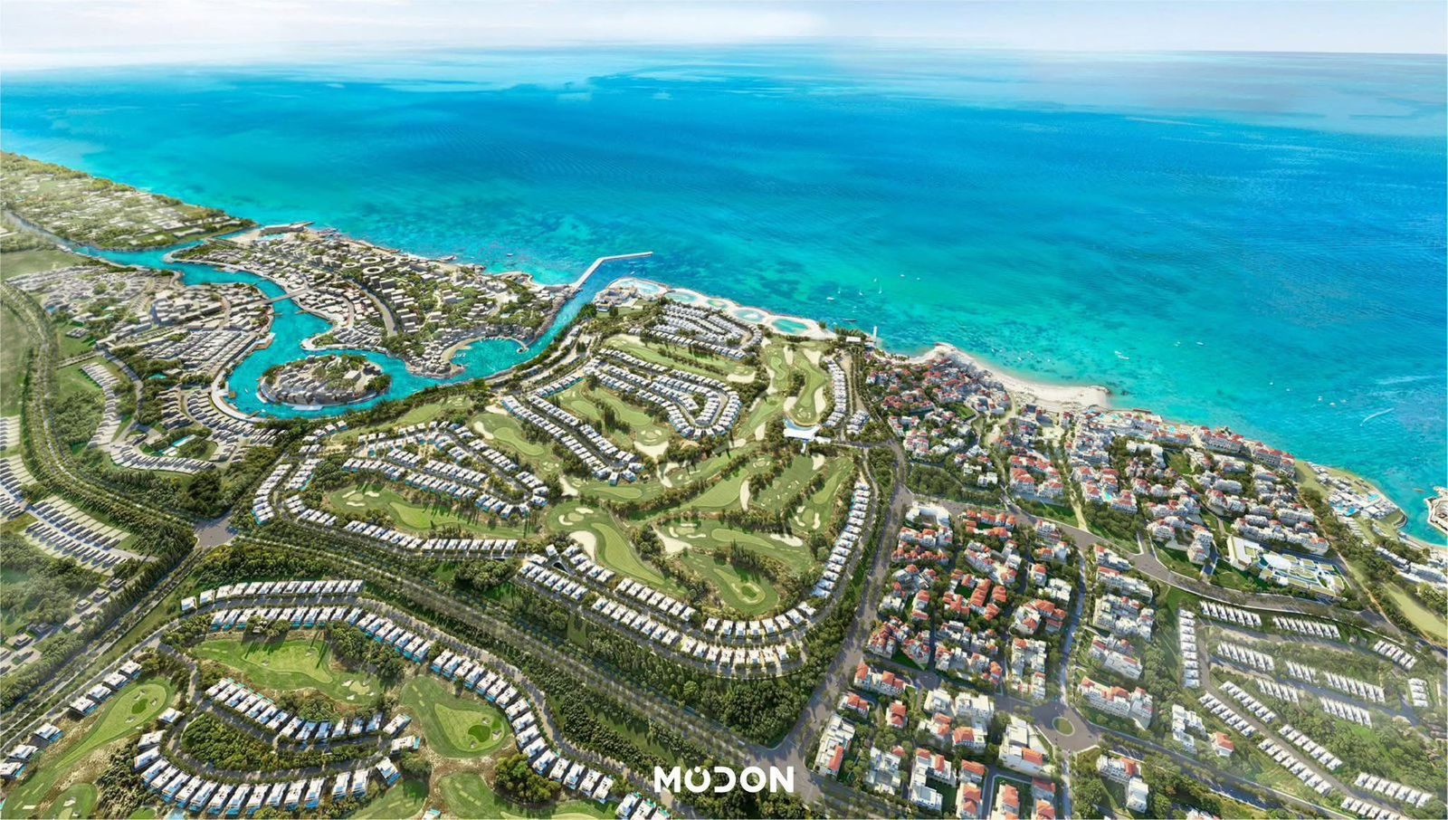 وادي يم رأس الحكمة | Wadi Yemm WhatsApp Image 2025 08 26 at 4.32.54 PM 1