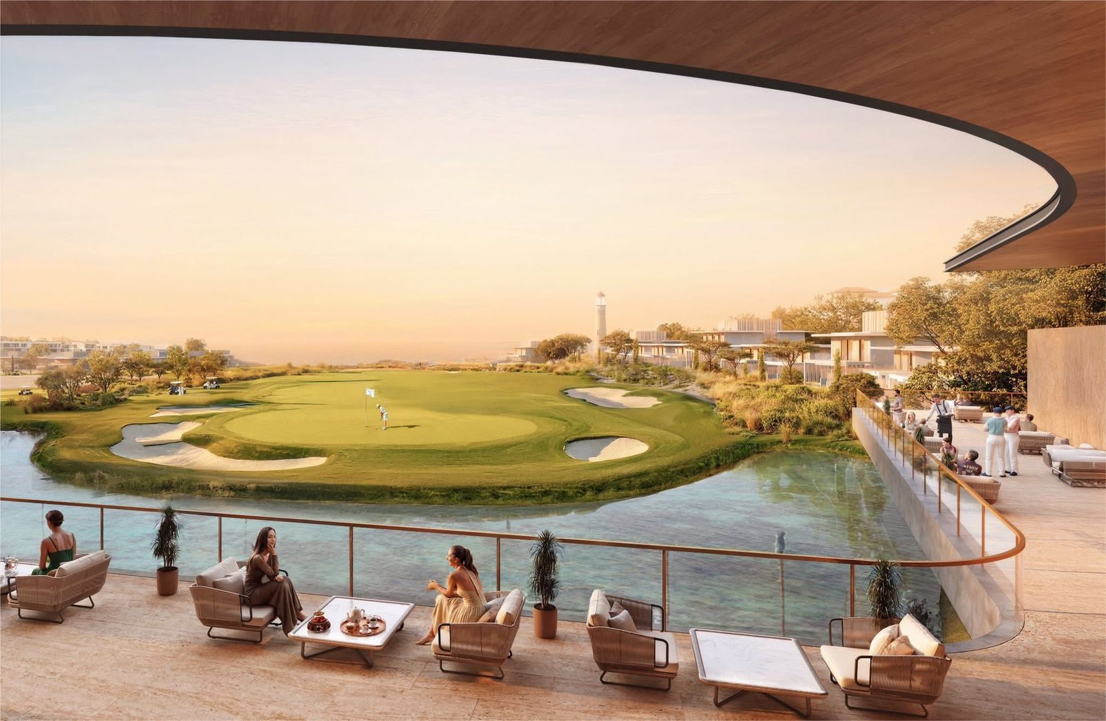 وادي يم رأس الحكمة | Wadi Yemm WhatsApp Image 2025 08 26 at 4.32.54 PM