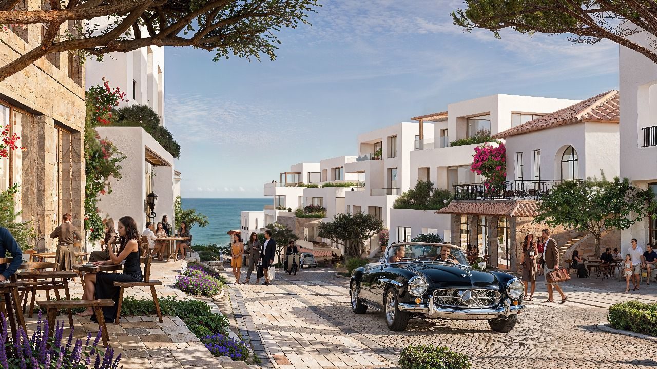 وادي يم رأس الحكمة | Wadi Yemm WhatsApp Image 2025 08 26 at 4.32.55 PM 1