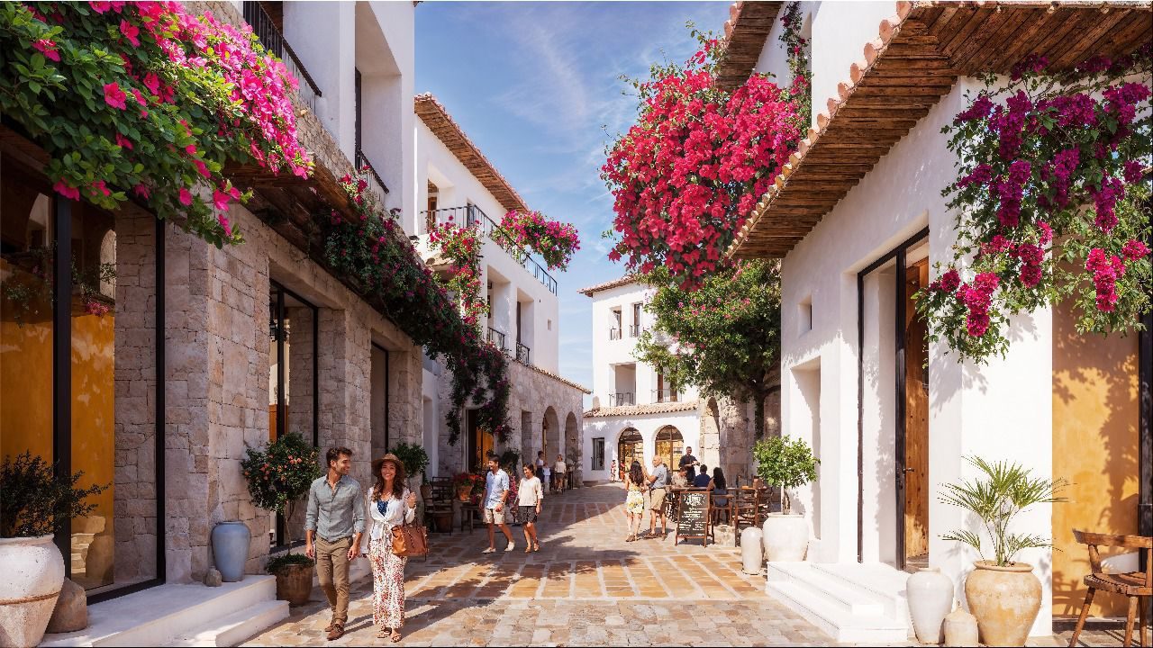 وادي يم رأس الحكمة | Wadi Yemm WhatsApp Image 2025 08 26 at 4.32.55 PM 2