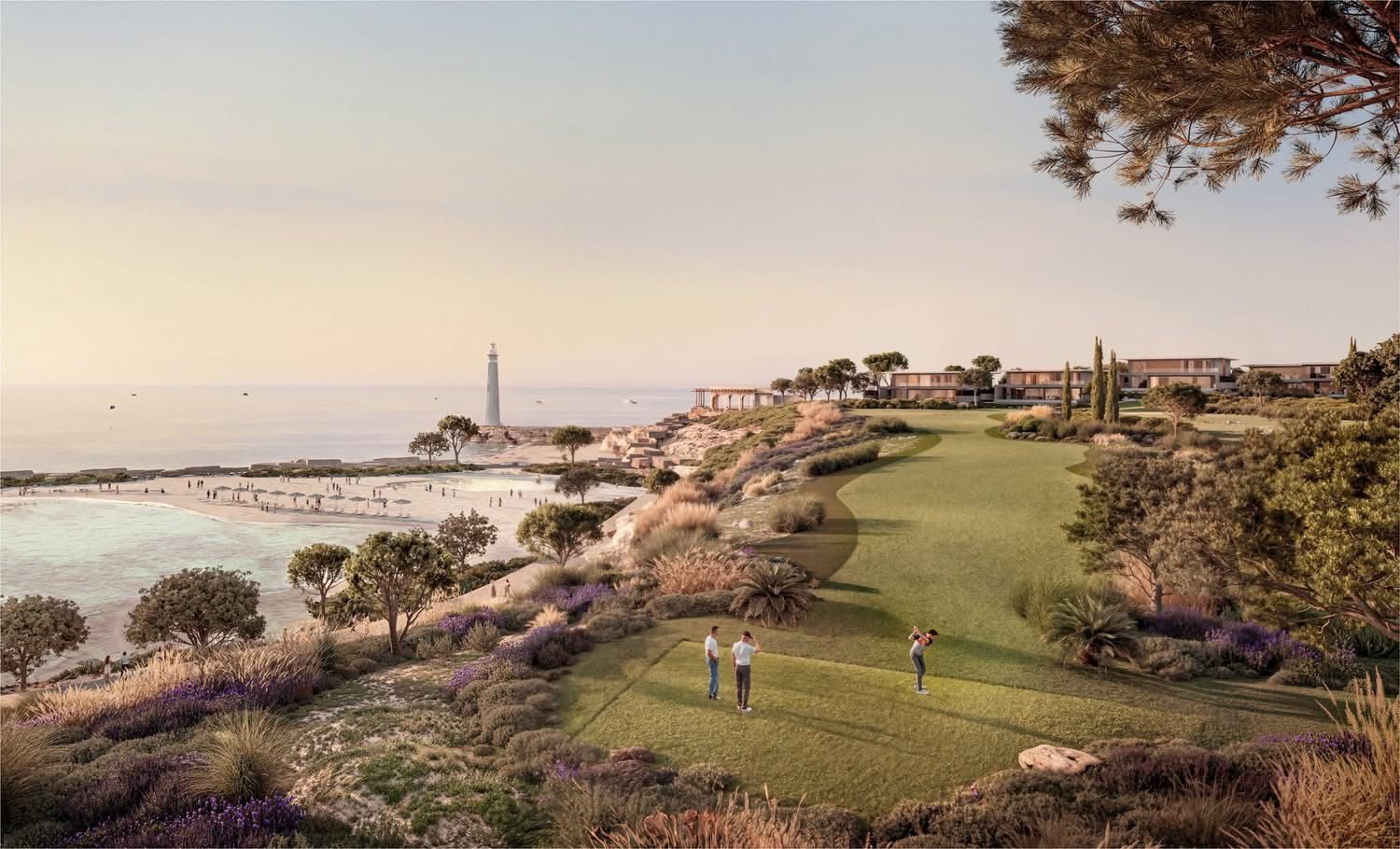 وادي يم رأس الحكمة | Wadi Yemm WhatsApp Image 2025 08 26 at 4.32.55 PM 3