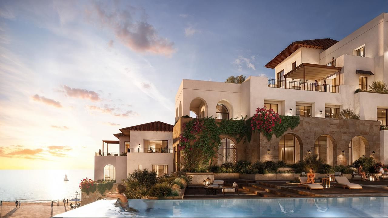 وادي يم رأس الحكمة | Wadi Yemm WhatsApp Image 2025 08 26 at 4.32.55 PM 4