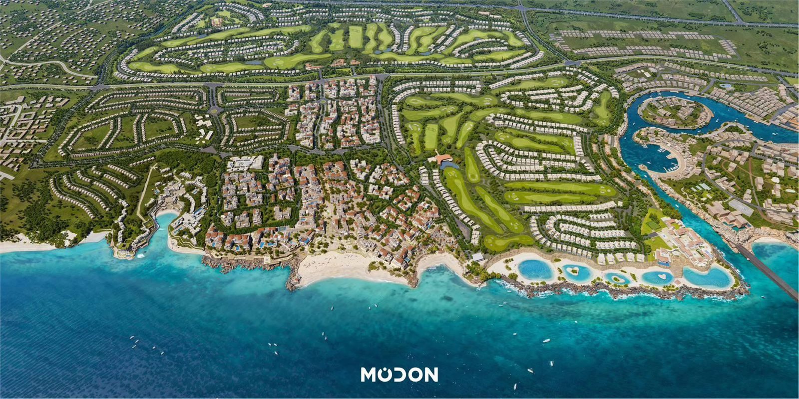 وادي يم رأس الحكمة | Wadi Yemm WhatsApp Image 2025 08 26 at 4.32.55 PM