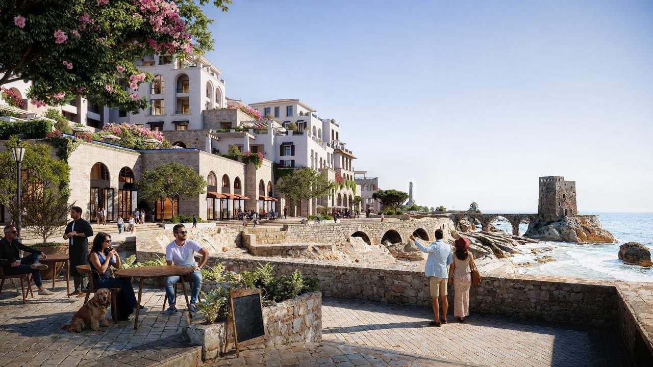 وادي يم رأس الحكمة | Wadi Yemm WhatsApp Image 2025 08 26 at 4.32.56 PM 1