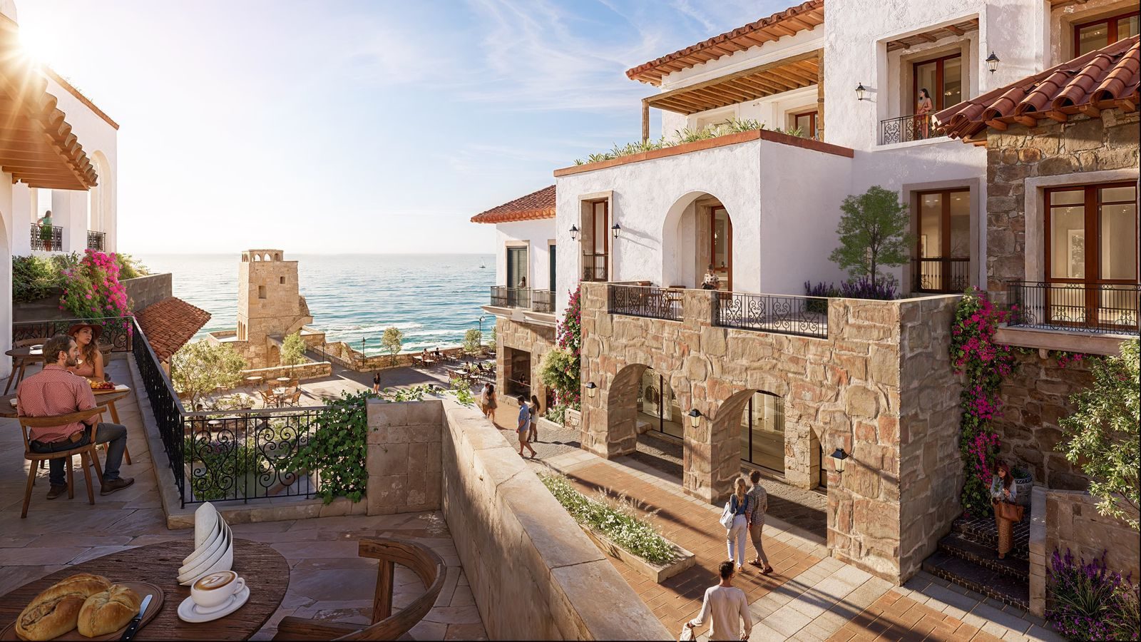 وادي يم رأس الحكمة | Wadi Yemm WhatsApp Image 2025 08 26 at 4.32.56 PM