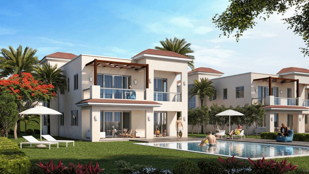 قرية تلال سول سيدي عبد الرحمن | Telal Soul North Coast ck5i91coCm585AkiBHkRD7OufCne69E6nGlkqjog