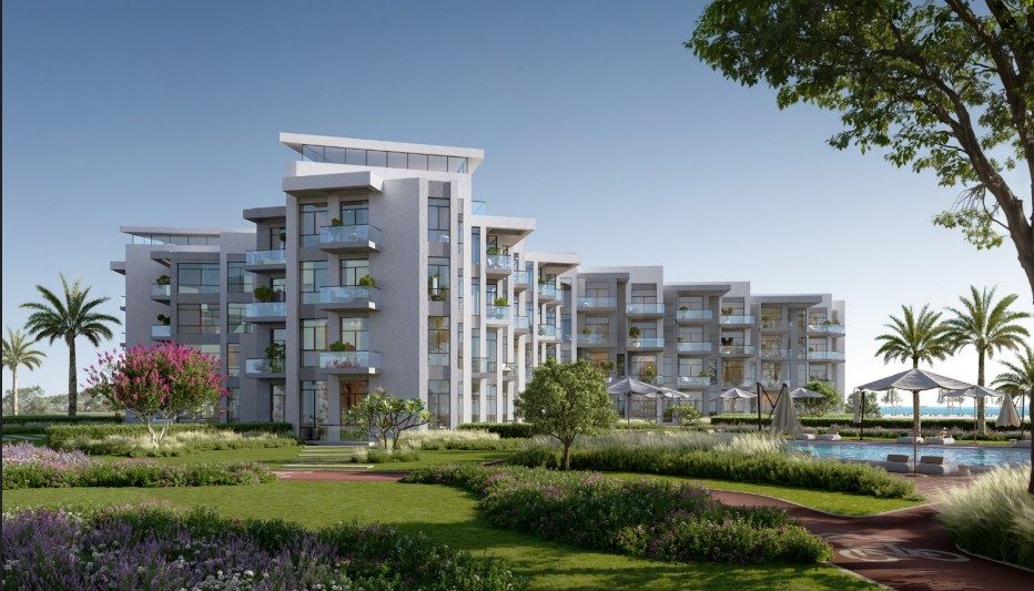 ذا ايلاند مارينا 5 الساحل الشمالي – The Island Marina 5 the island marina 5the island marina 5Screenshot 2025 08 11 155653