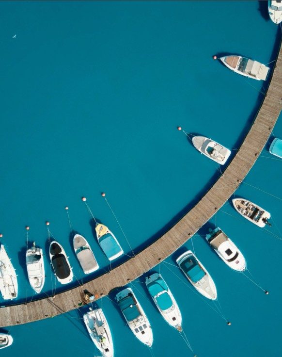 ذا ايلاند مارينا 5 الساحل الشمالي – The Island Marina 5 the island marina 5the island marina 5Screenshot 2025 08 11 155707