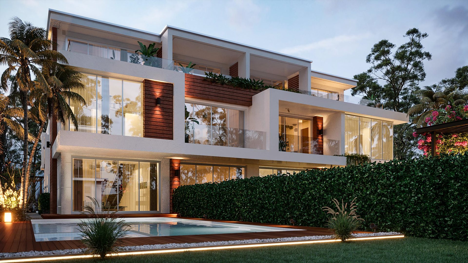 تن ايلاند الساحل الشمالي – Ten Islands Ahly Sabbour 12 1