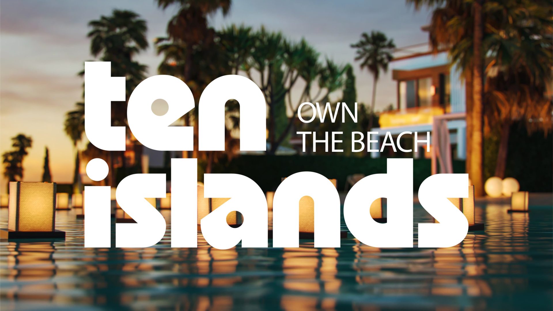 تن ايلاند الساحل الشمالي – Ten Islands Ahly Sabbour 15 1