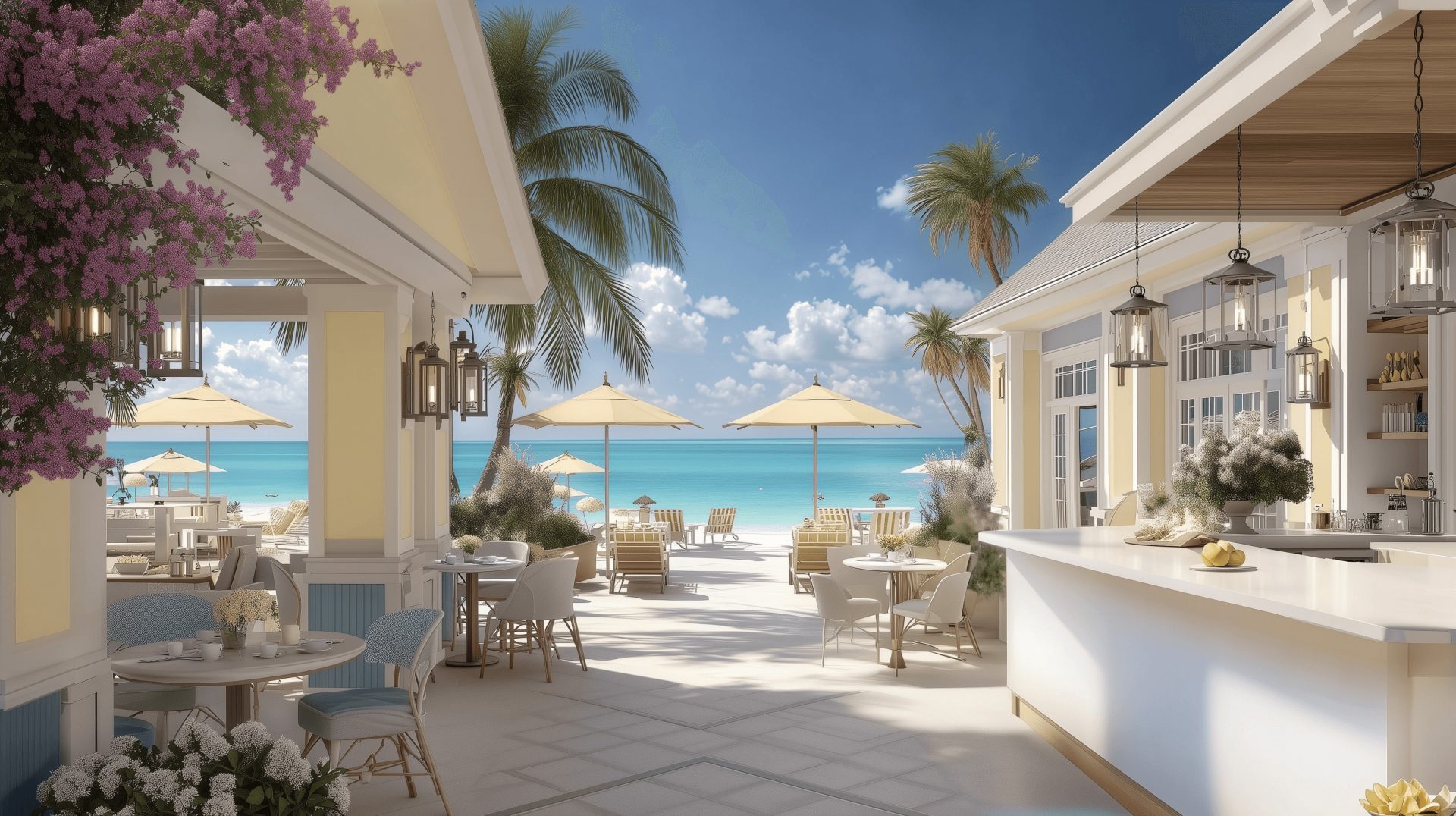 ماونتن فيو كريستا الساحل الشمالي –Mountain View CRYSTA Beach Club 2 ae3ea1e9f6