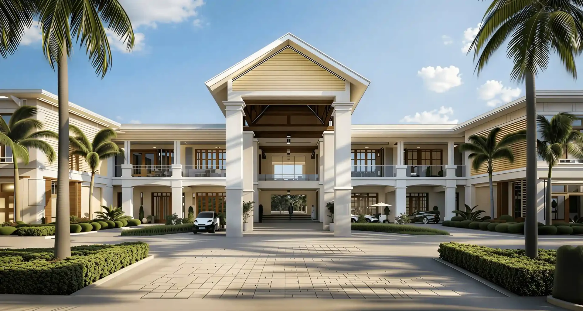 ماونتن فيو كريستا الساحل الشمالي –Mountain View CRYSTA Hotel Mastershot 11zon f22b1dfd3b