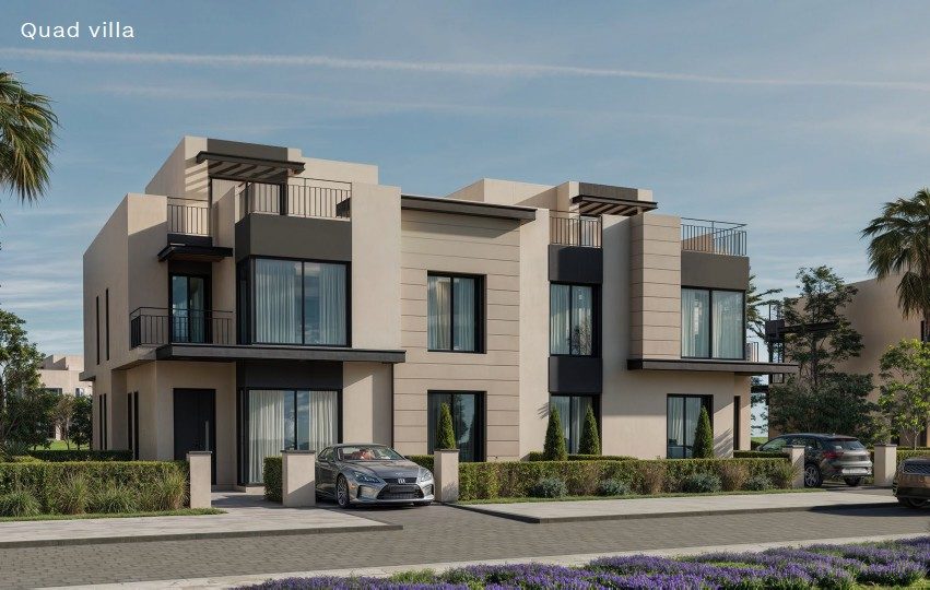 كمبوند هايد بارك سيجنتشر - Hyde Park Signature Screenshot 2025 09 24 130908