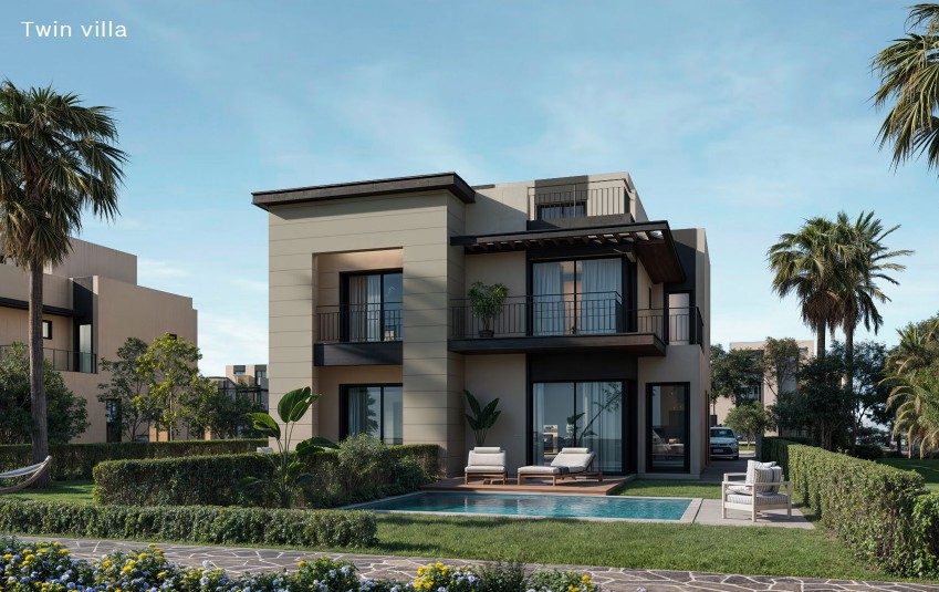 كمبوند هايد بارك سيجنتشر - Hyde Park Signature Screenshot 2025 09 24 132955