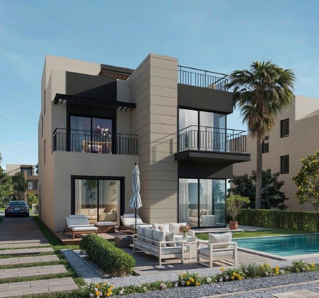 كمبوند هايد بارك سيجنتشر - Hyde Park Signature Screenshot 2025 09 24 133358