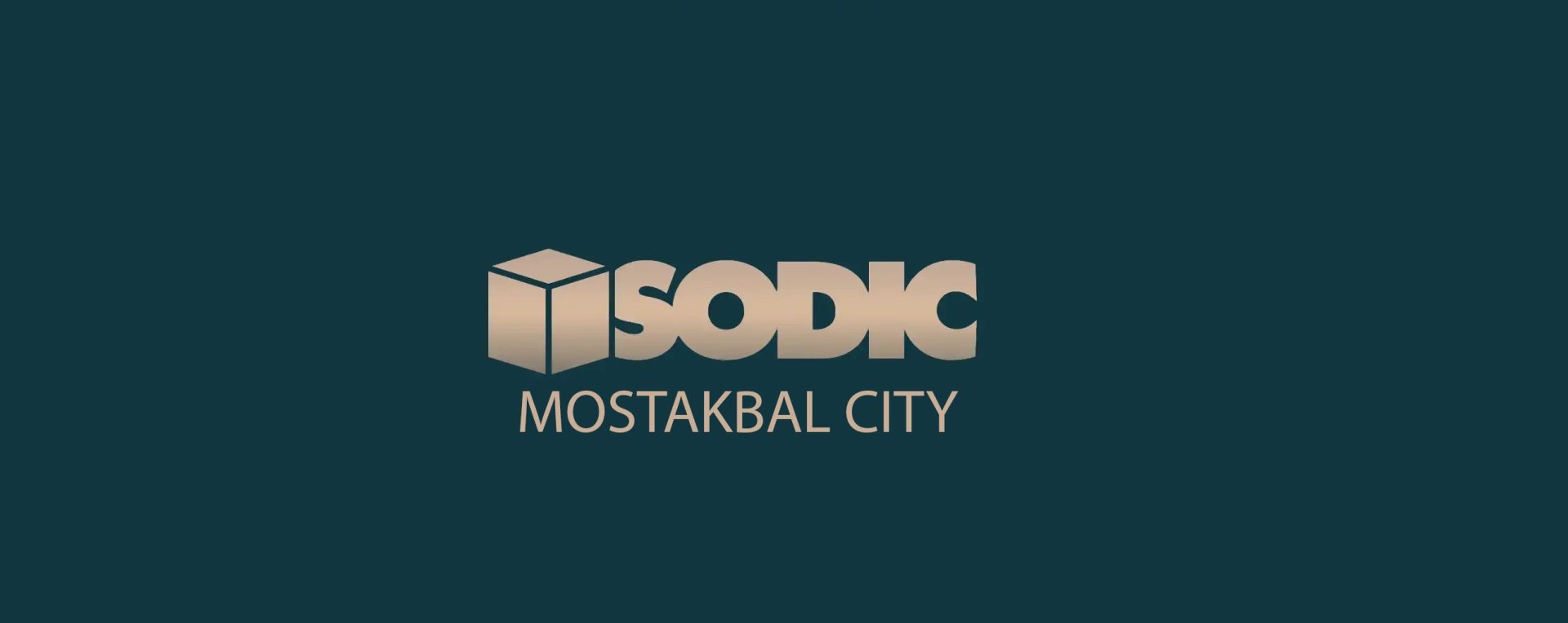 SODIC MOSTAKBAL CITY - كمبوند سوديك المستقبل سيتى sodic 1 r75h36okt0t3krp10anffzdpe4ml68rxflg0s9rh1c 1