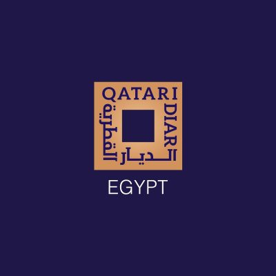 صفقة شركة ديار القطرية للاستثمار في أرض الروم بالساحل الشمالي 296794631 108556971958678 3223240616293589937 n