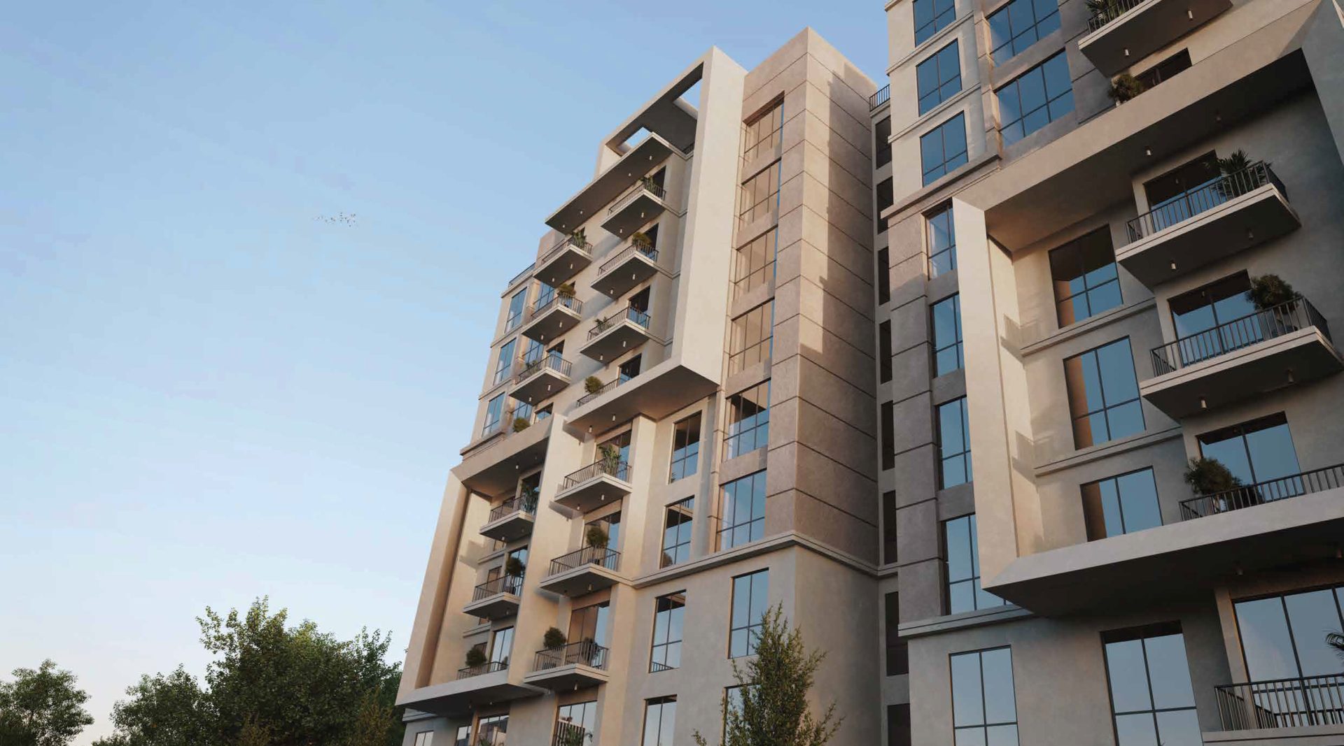 كمبوند كانيون 8 العاصمة الإدارية – Canyon 8 New Capital CANYON 8 SALES KIT SOFT 20