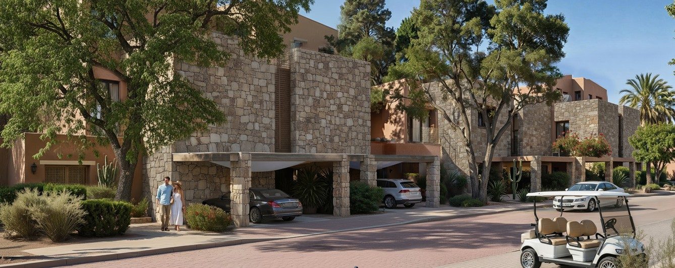 تسويق عقاري التجمع الخامس والعاصمة الإدارية Screenshot 2025 10 26 141615