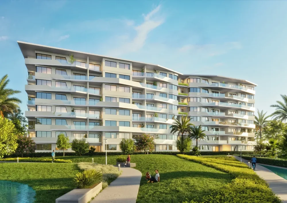 تسويق عقاري التجمع الخامس والعاصمة الإدارية high 10