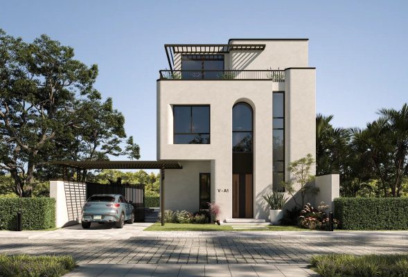 تسويق عقاري التجمع الخامس والعاصمة الإدارية WhatsApp Image 2026 01 13 at 6.02.31 PM 1