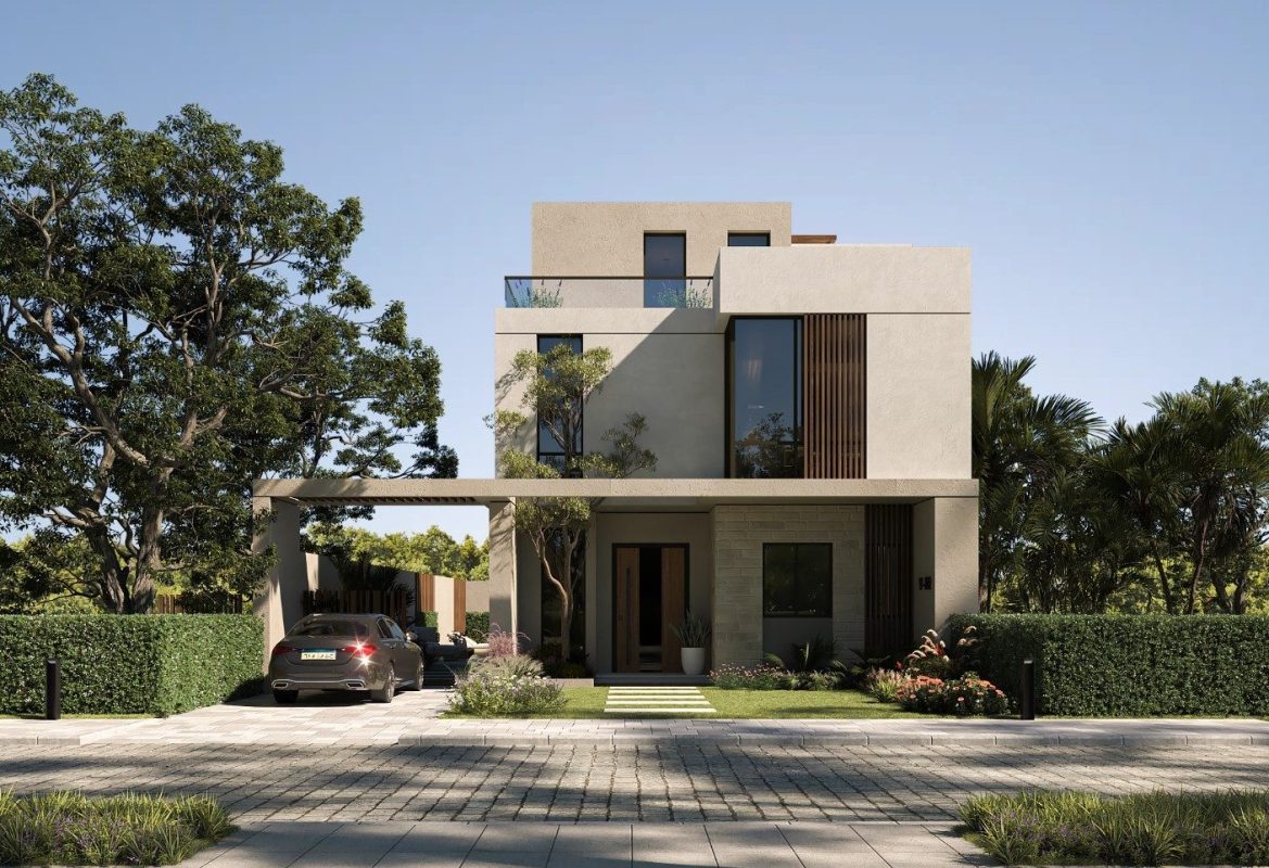 تسويق عقاري التجمع الخامس والعاصمة الإدارية WhatsApp Image 2026 01 13 at 6.02.37 PM 1